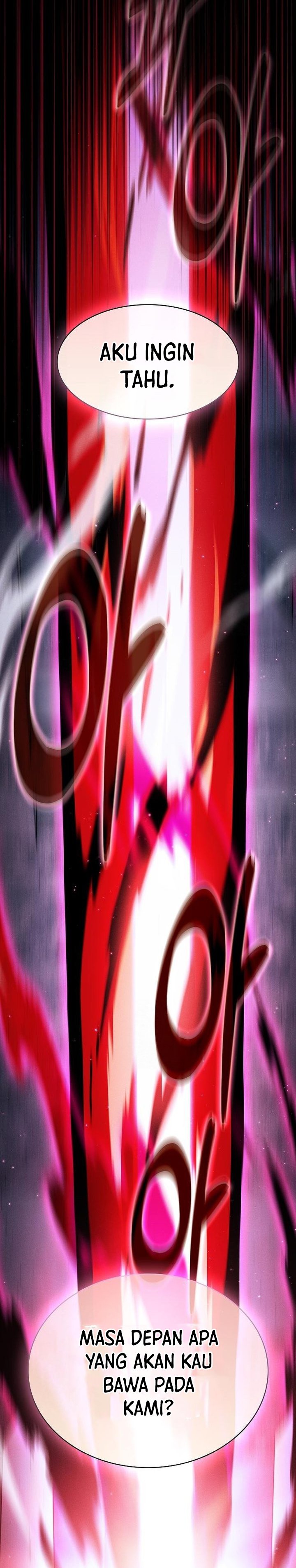 Academy’s Genius Swordmaster Chapter 116 Gambar 16