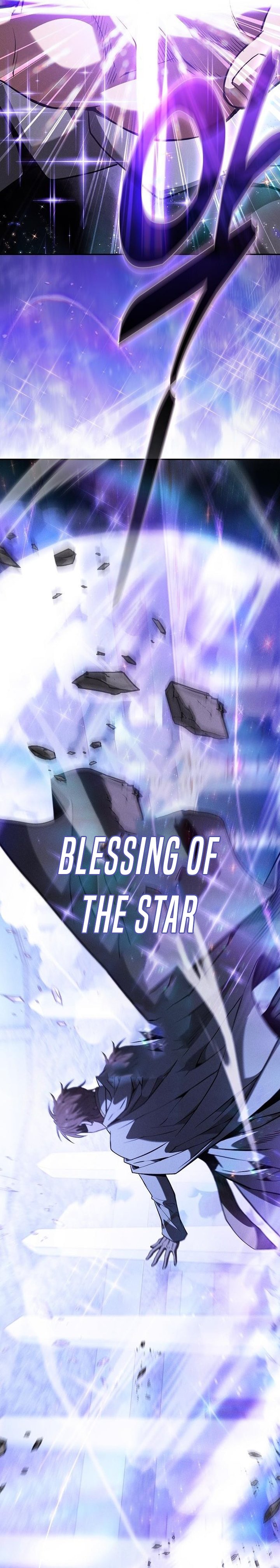 Academy’s Genius Swordmaster Chapter 116 Gambar 23