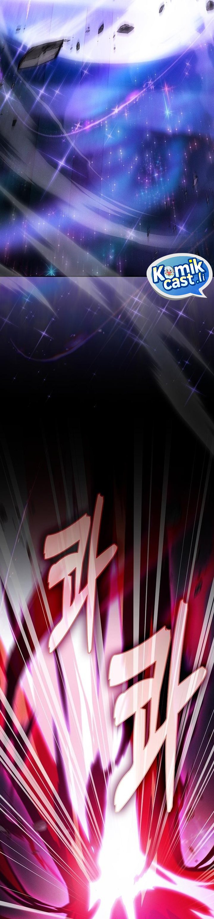 Academy’s Genius Swordmaster Chapter 116 Gambar 24