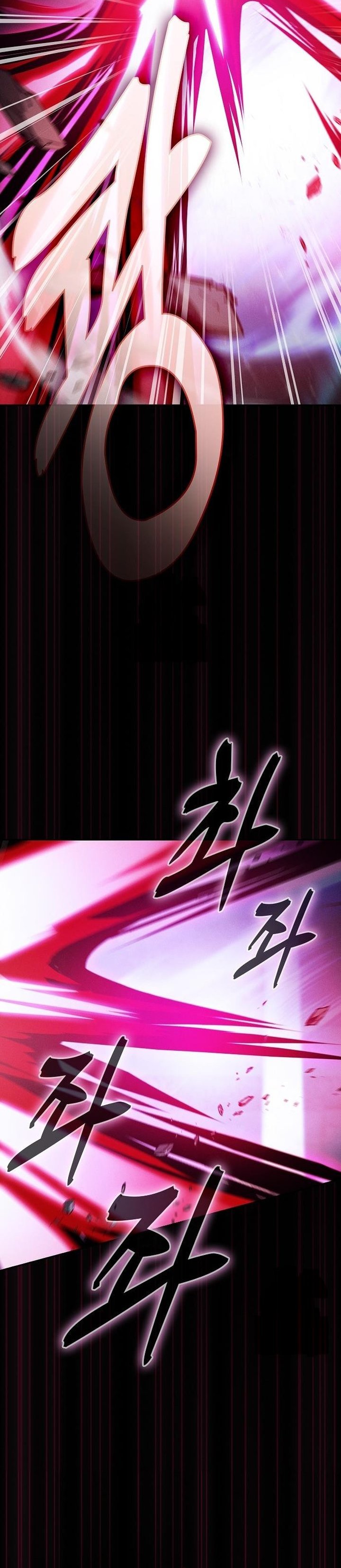 Academy’s Genius Swordmaster Chapter 116 Gambar 25