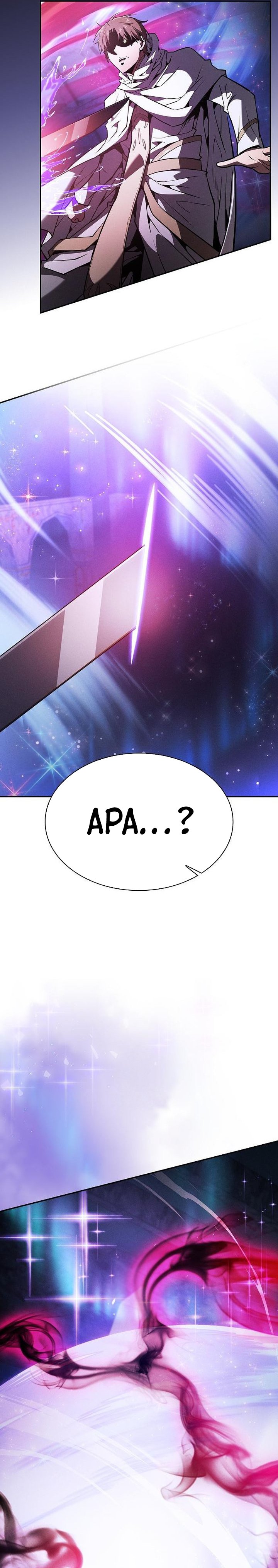 Academy’s Genius Swordmaster Chapter 116 Gambar 29