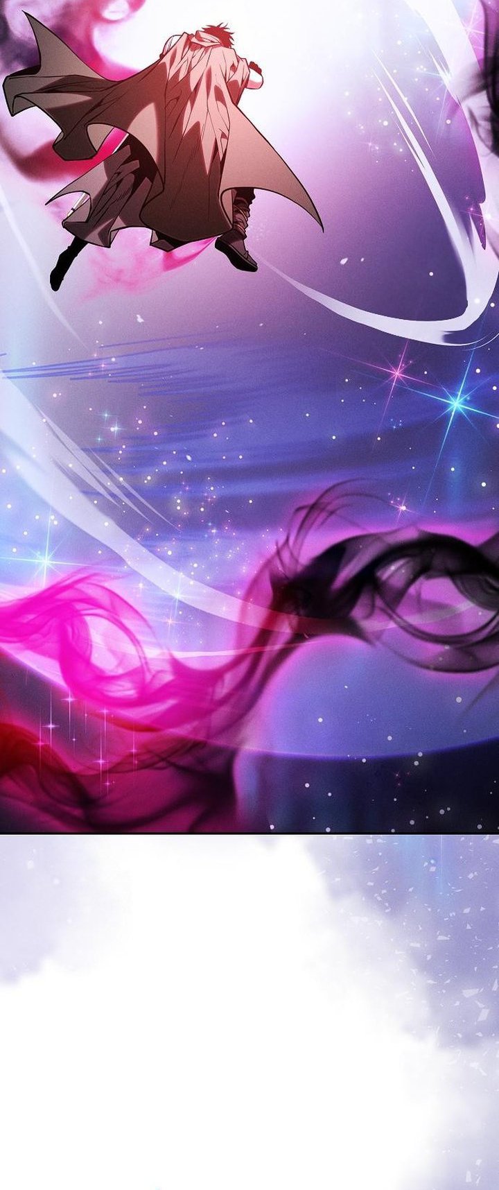 Academy’s Genius Swordmaster Chapter 116 Gambar 30