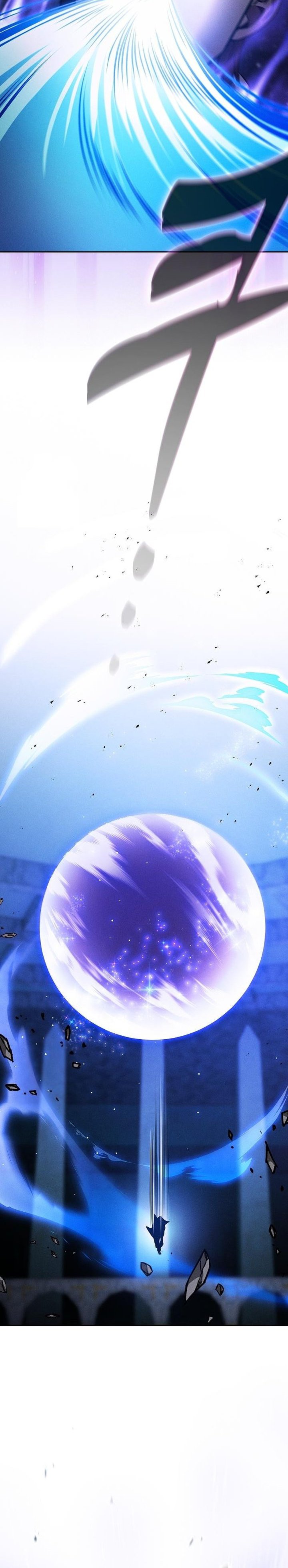 Academy’s Genius Swordmaster Chapter 116 Gambar 38