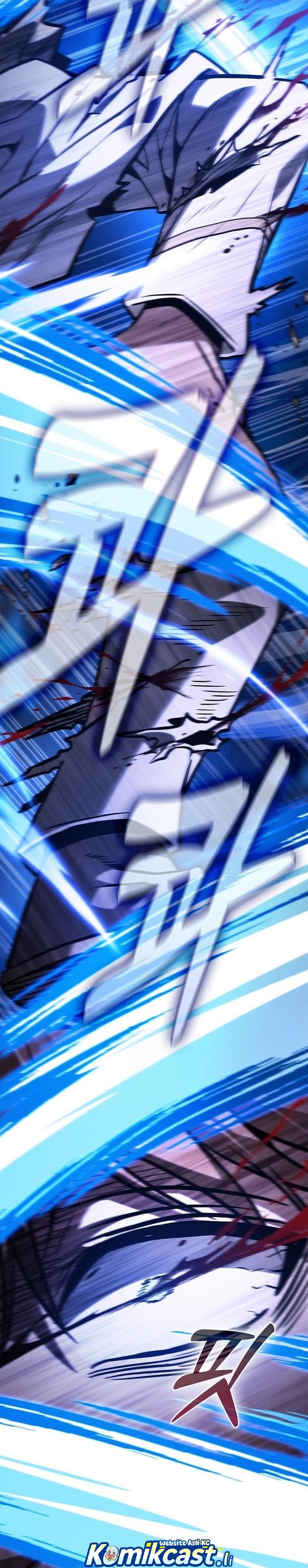 Academy’s Genius Swordmaster Chapter 116 Gambar 40