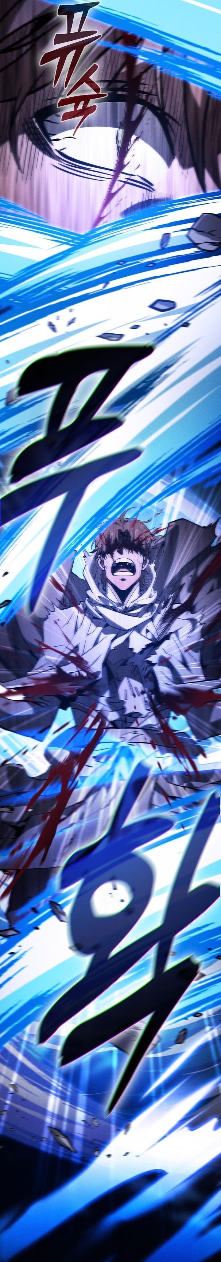 Academy’s Genius Swordmaster Chapter 116 Gambar 41