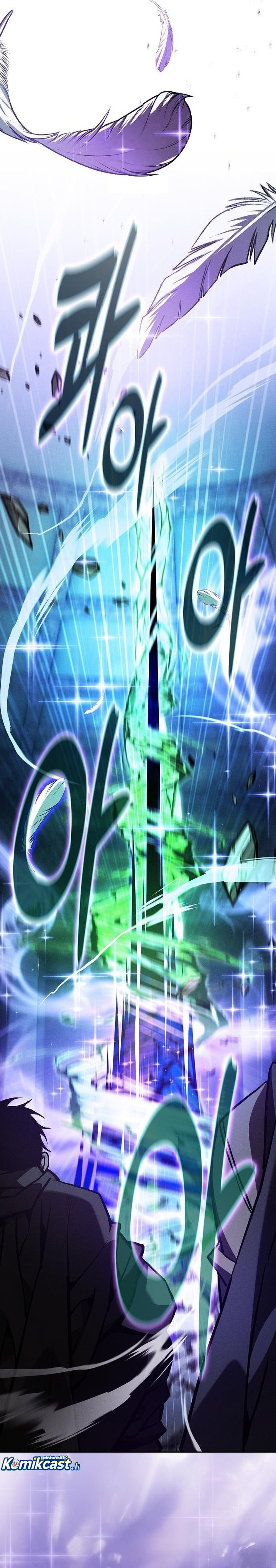Academy’s Genius Swordmaster Chapter 116 Gambar 48