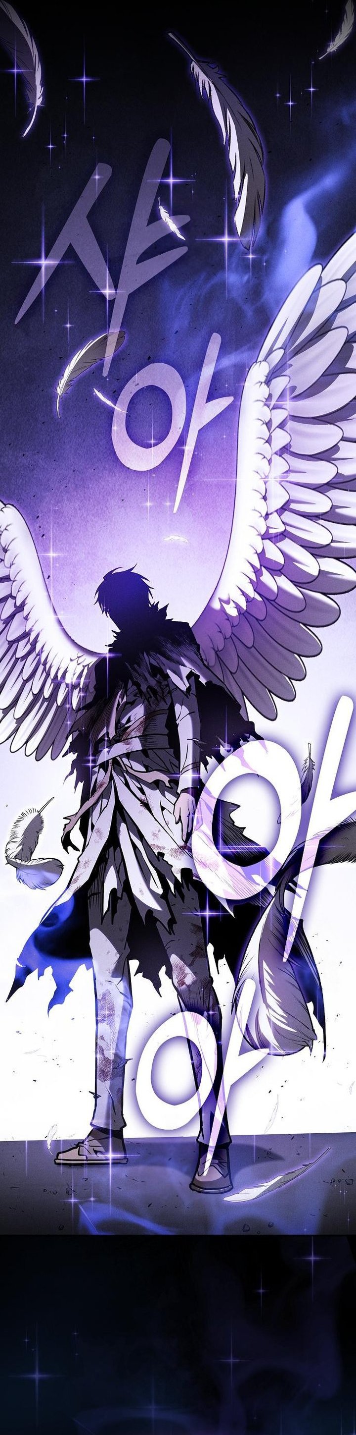 Academy’s Genius Swordmaster Chapter 116 Gambar 51