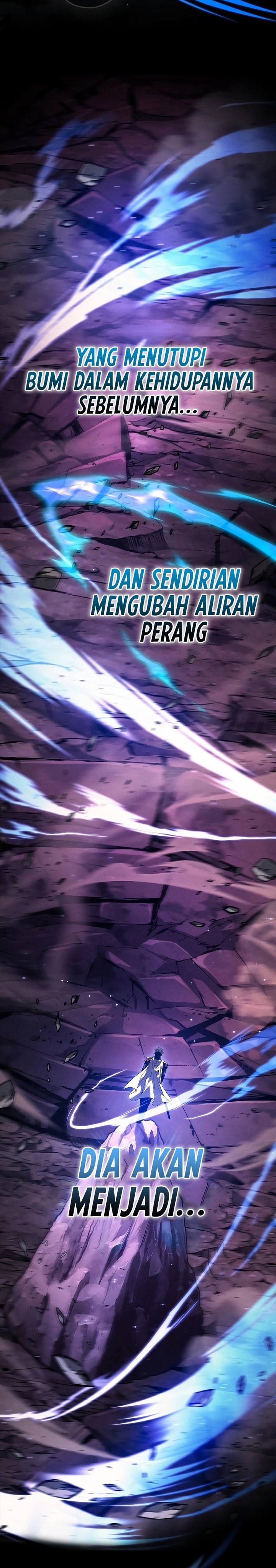 Academy’s Genius Swordmaster Chapter 120 Gambar 32