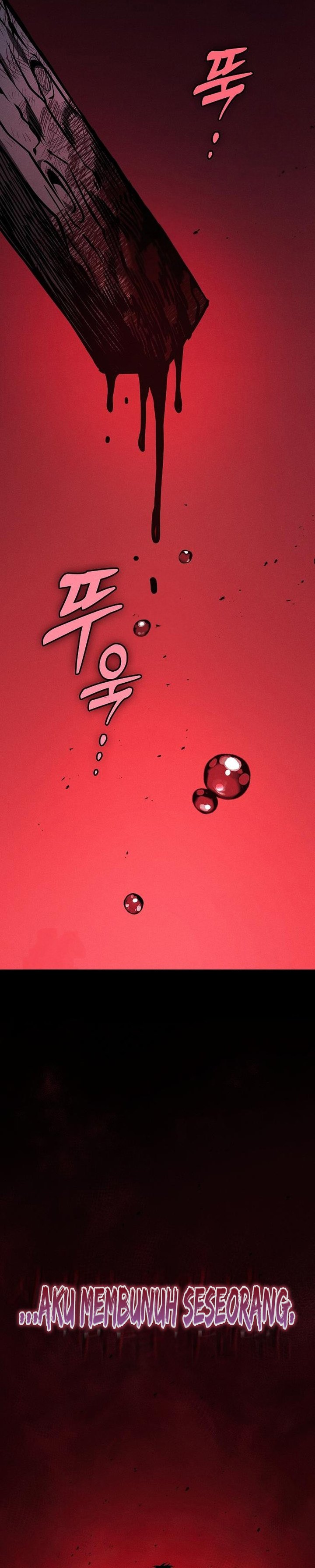 Academy’s Genius Swordmaster Chapter 122 Gambar 30