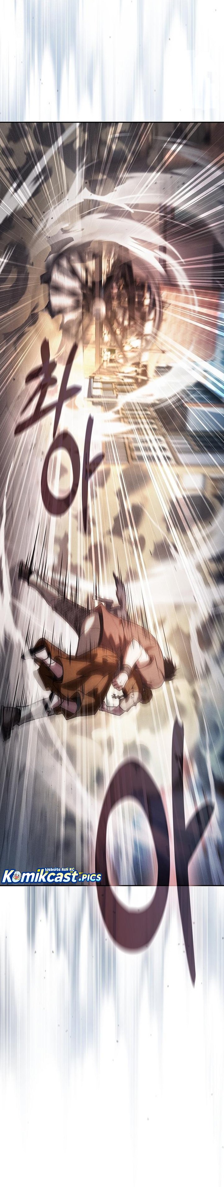 Academy’s Genius Swordmaster Chapter 122 Gambar 39