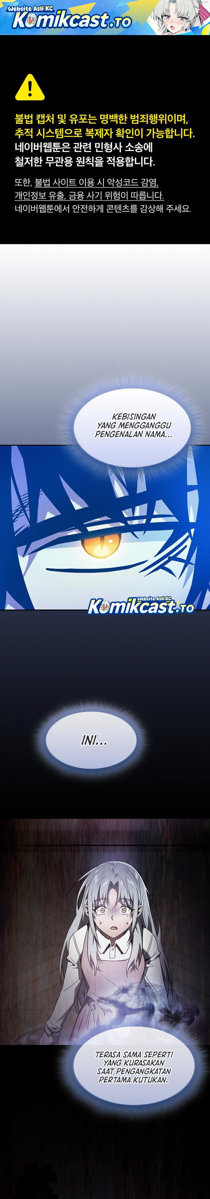 Academy’s Genius Swordmaster Chapter 124 Gambar 2