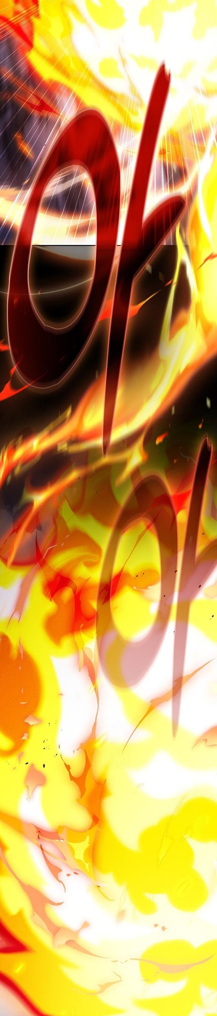 Academy’s Genius Swordmaster Chapter 124 Gambar 11