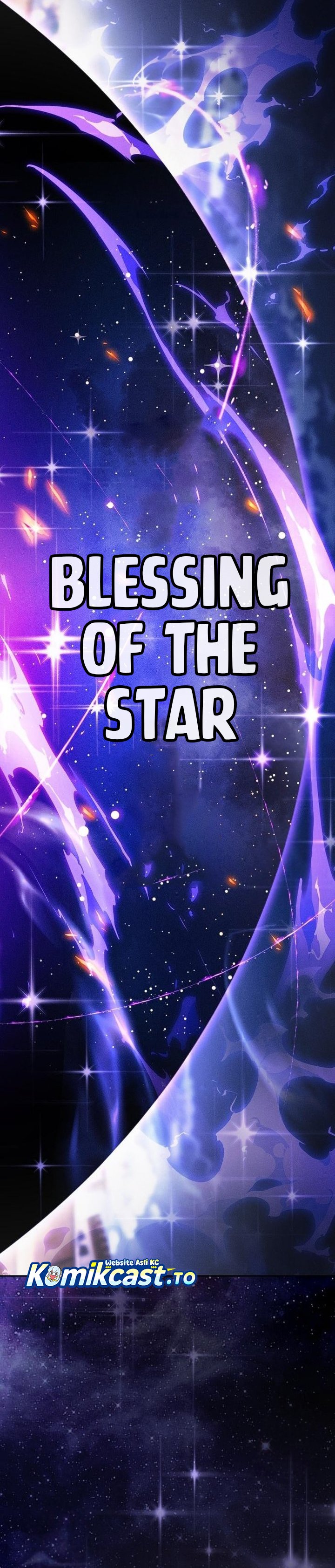 Academy’s Genius Swordmaster Chapter 124 Gambar 19