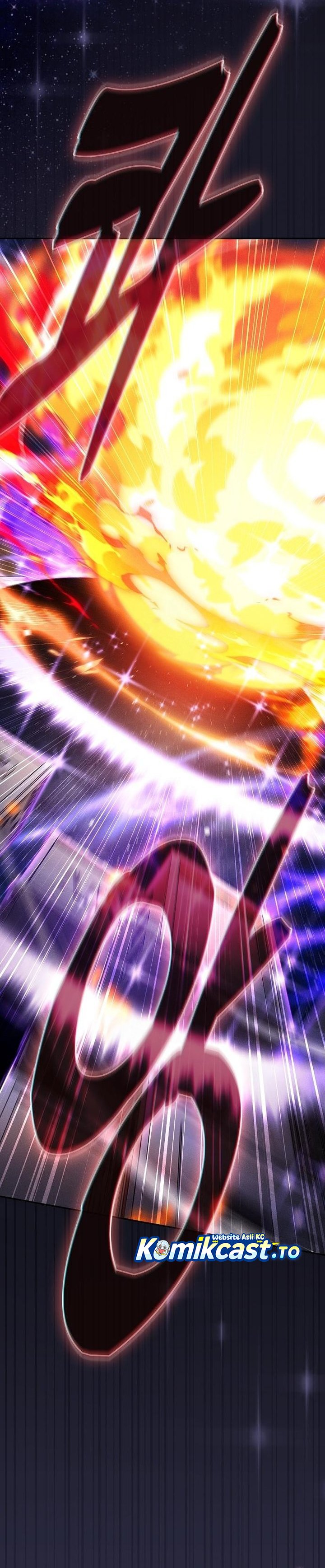 Academy’s Genius Swordmaster Chapter 124 Gambar 20