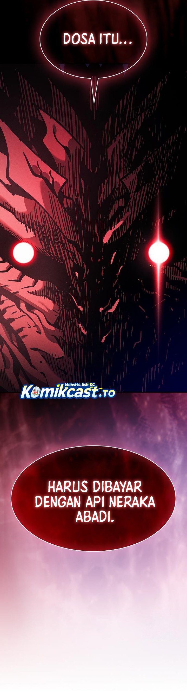 Academy’s Genius Swordmaster Chapter 124 Gambar 33