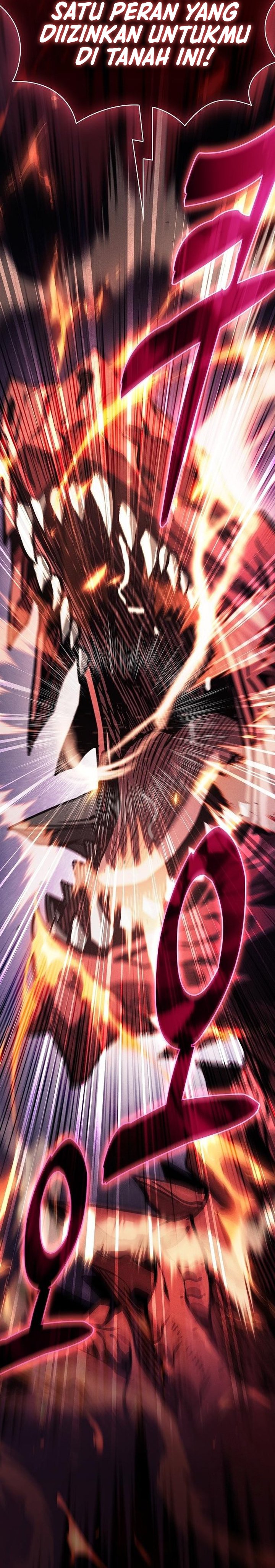 Academy’s Genius Swordmaster Chapter 124 Gambar 36