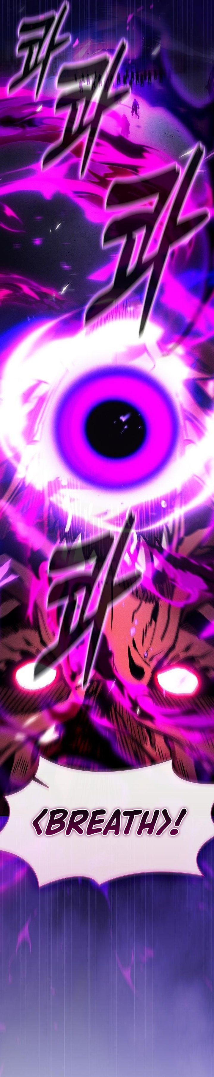 Academy’s Genius Swordmaster Chapter 124 Gambar 42