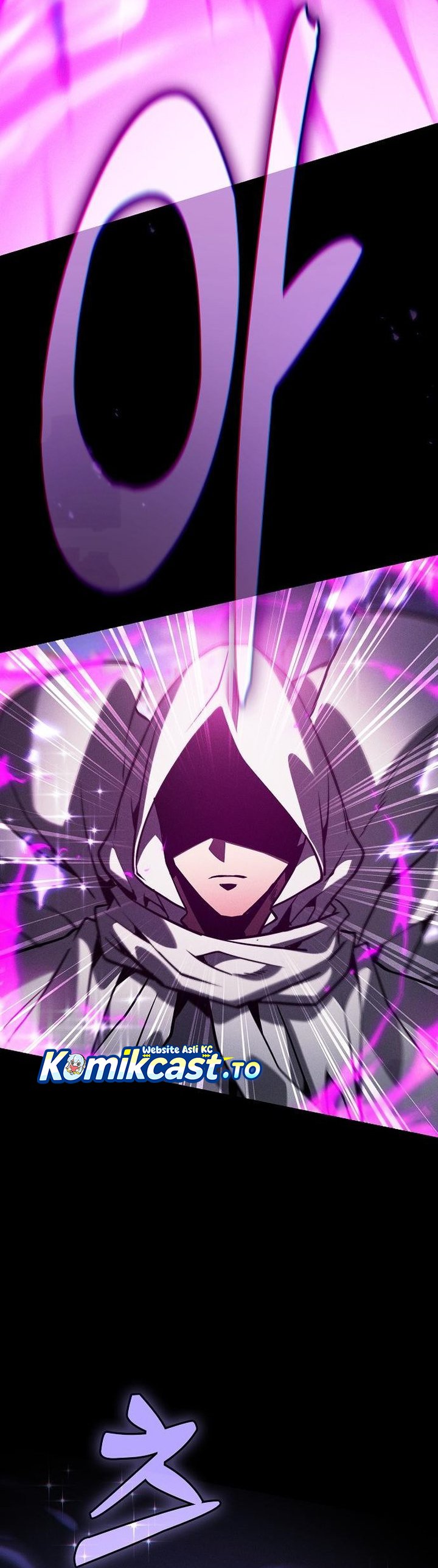 Academy’s Genius Swordmaster Chapter 124 Gambar 46