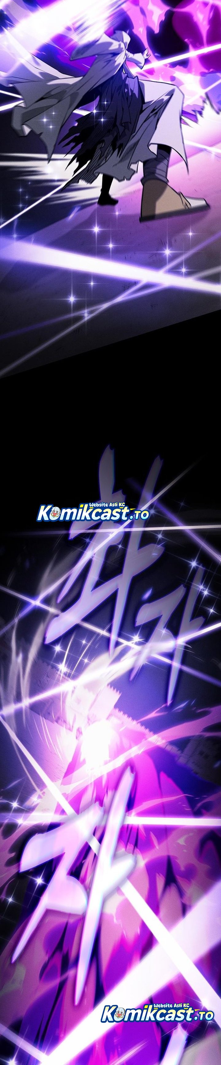 Academy’s Genius Swordmaster Chapter 124 Gambar 50