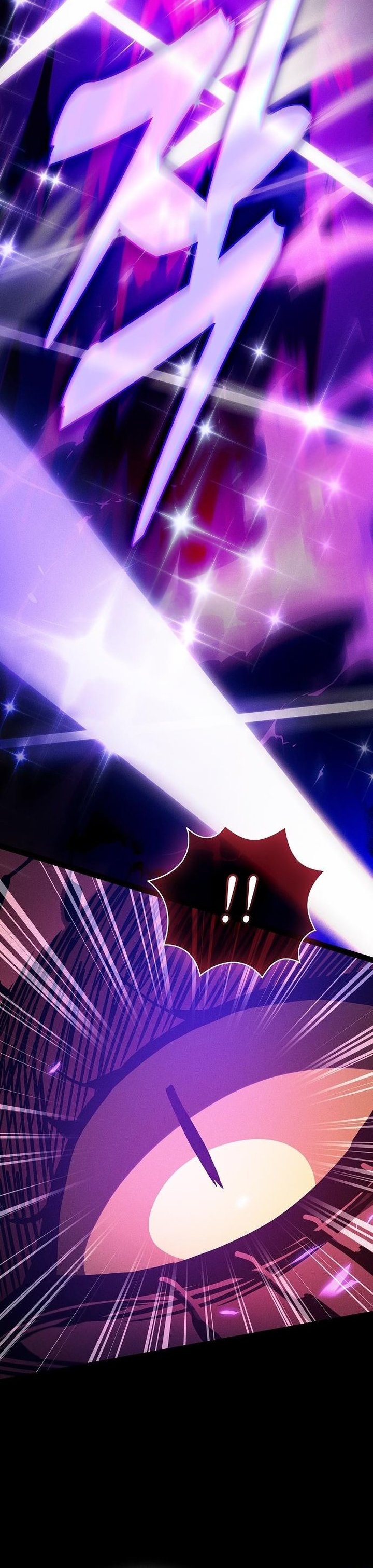 Academy’s Genius Swordmaster Chapter 124 Gambar 51