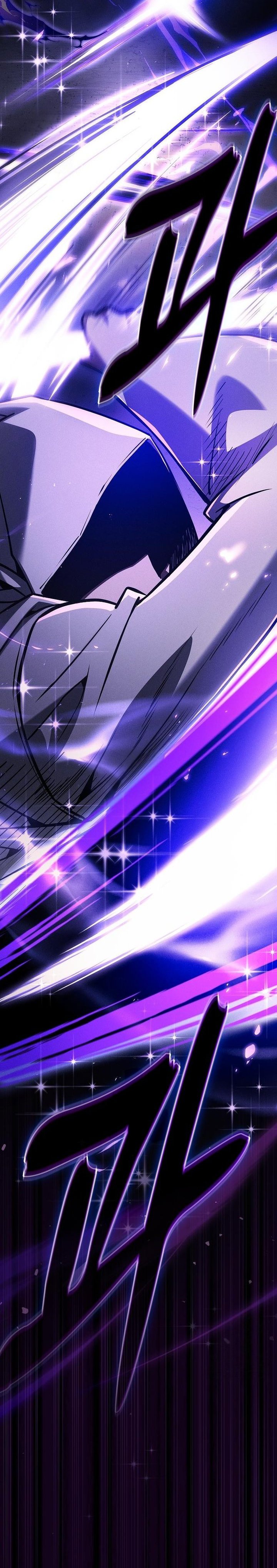 Academy’s Genius Swordmaster Chapter 124 Gambar 54