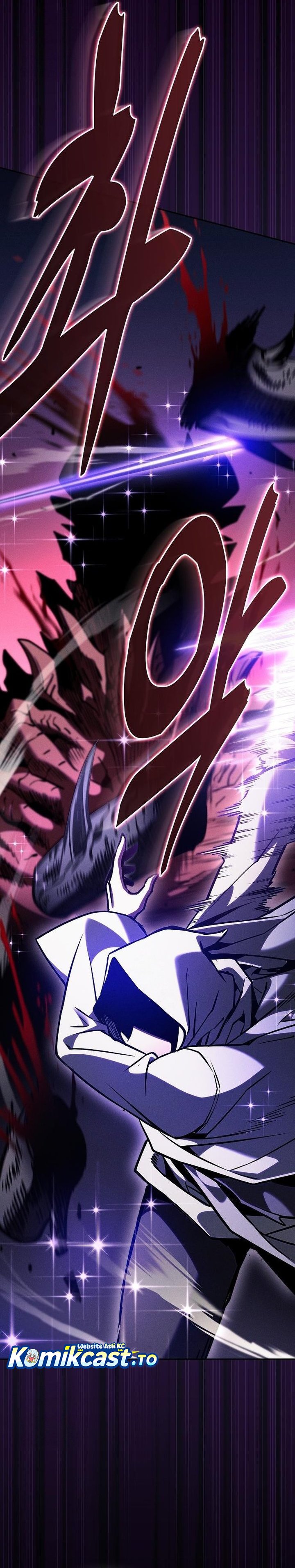 Academy’s Genius Swordmaster Chapter 124 Gambar 56