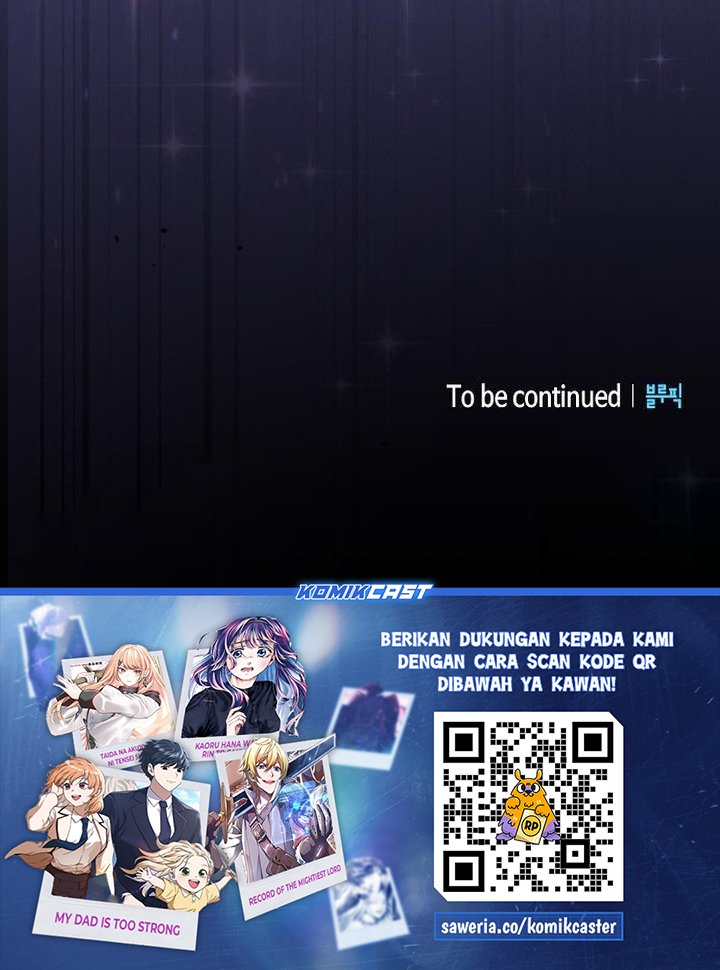 Academy’s Genius Swordmaster Chapter 124 Gambar 61