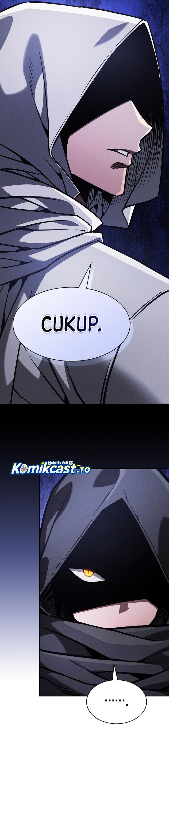 Academy’s Genius Swordmaster Chapter 125 Gambar 17