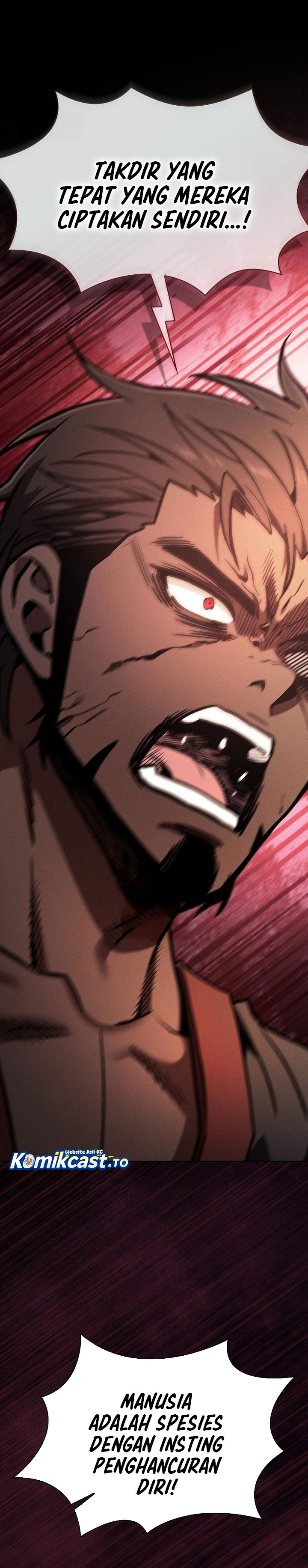 Academy’s Genius Swordmaster Chapter 126 Gambar 13