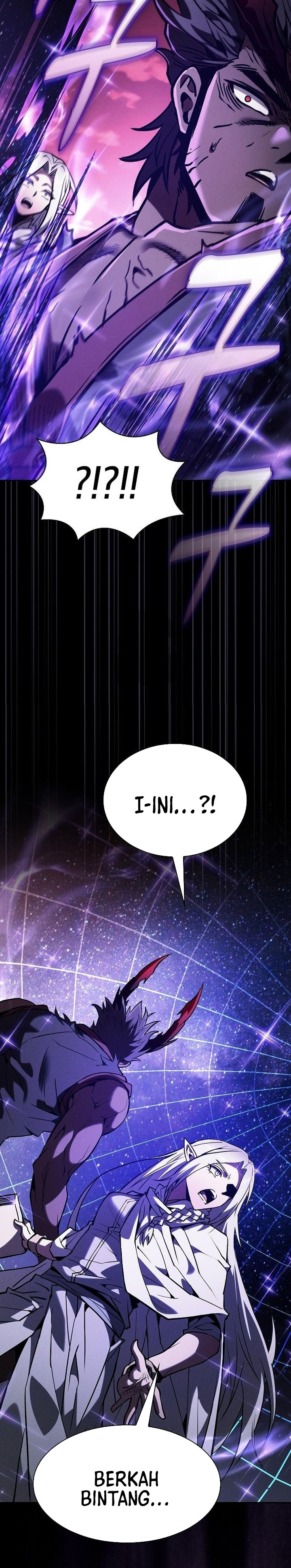 Academy’s Genius Swordmaster Chapter 126 Gambar 33