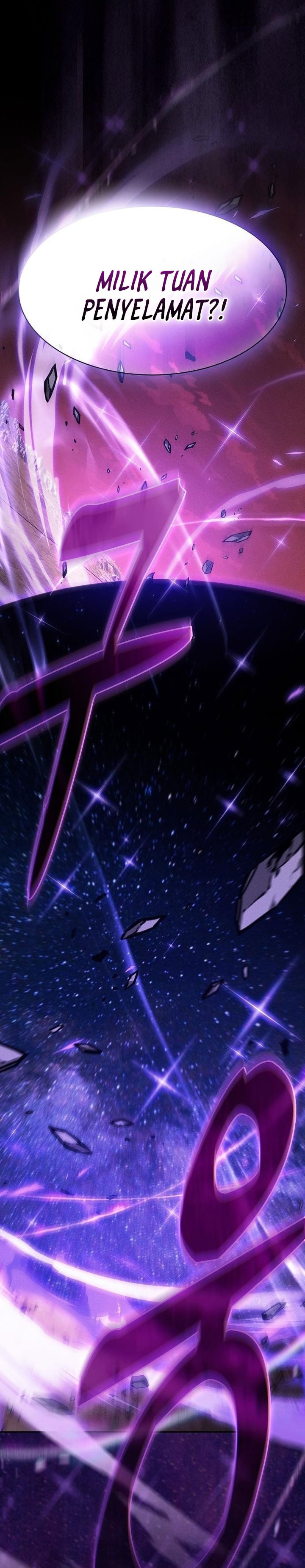 Academy’s Genius Swordmaster Chapter 126 Gambar 34