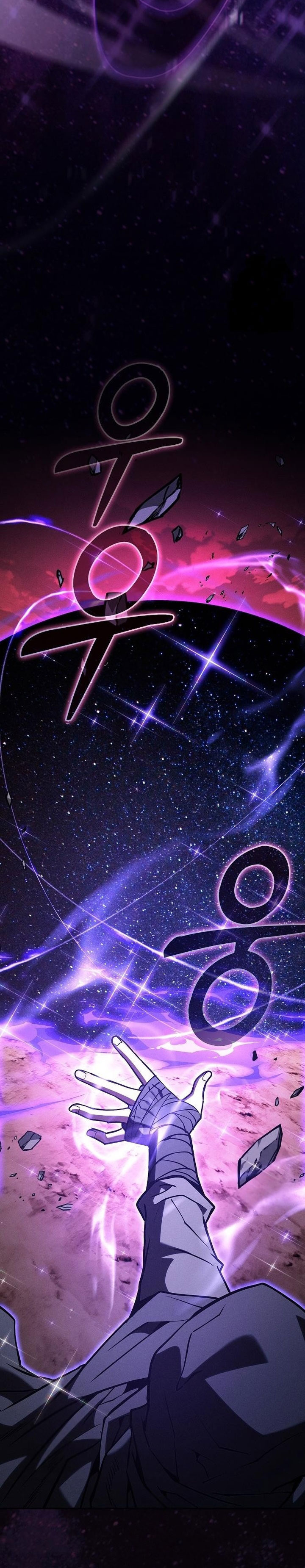 Academy’s Genius Swordmaster Chapter 126 Gambar 35