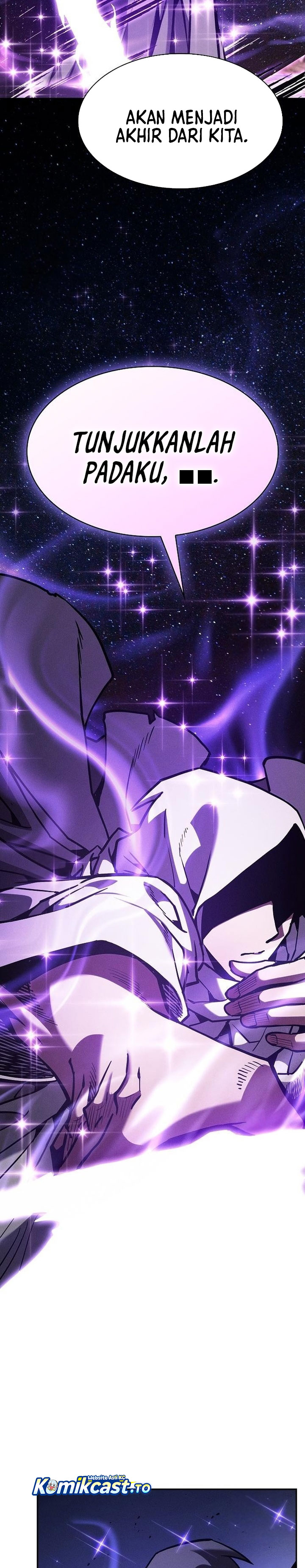 Academy’s Genius Swordmaster Chapter 126 Gambar 38