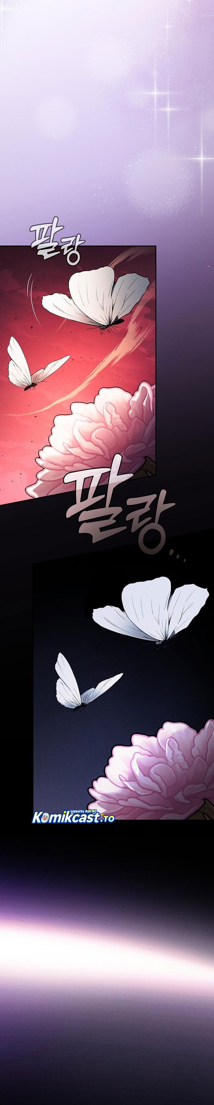 Academy’s Genius Swordmaster Chapter 126 Gambar 40