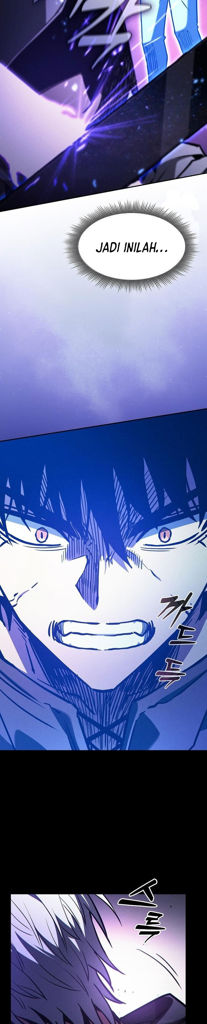 Academy’s Genius Swordmaster Chapter 126 Gambar 44