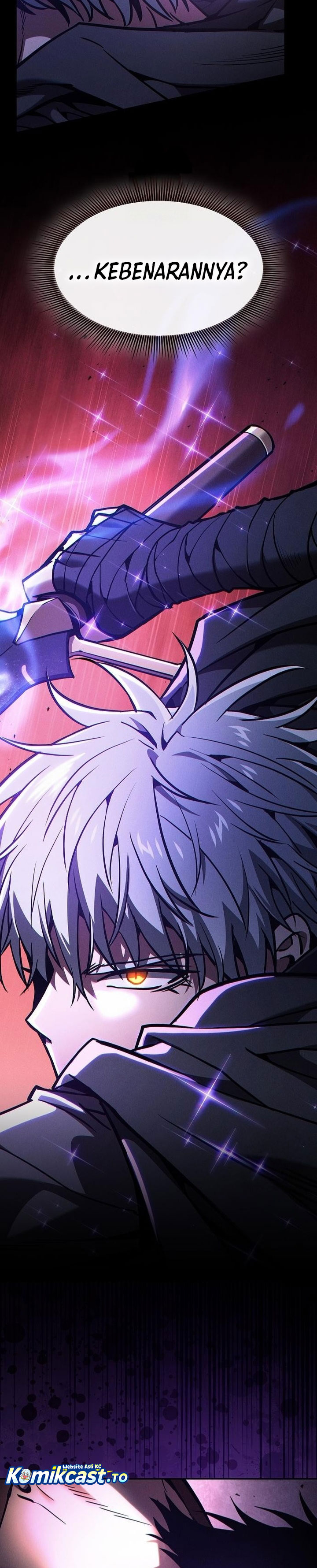 Academy’s Genius Swordmaster Chapter 126 Gambar 45