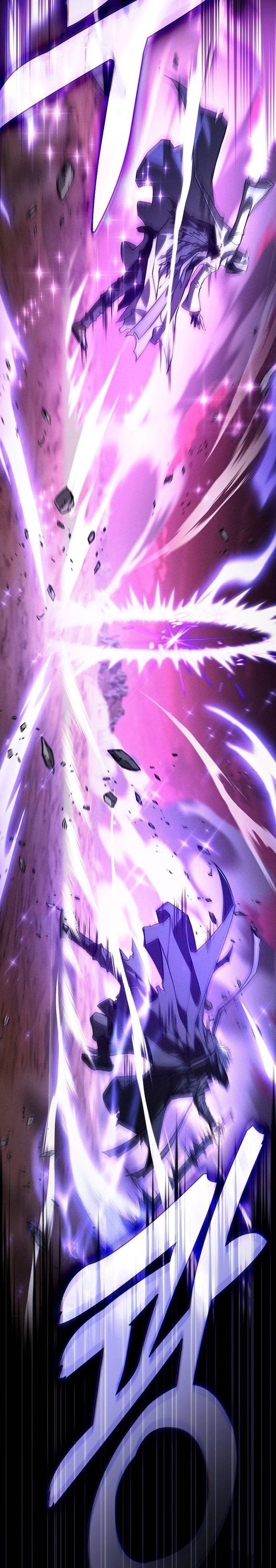 Academy’s Genius Swordmaster Chapter 127 Gambar 3