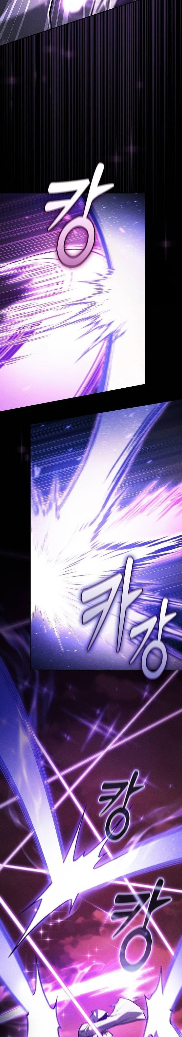 Academy’s Genius Swordmaster Chapter 127 Gambar 7