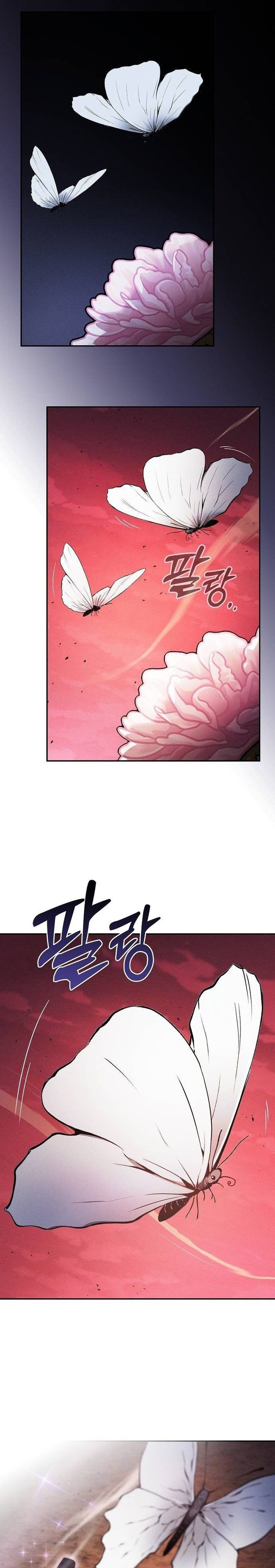 Academy’s Genius Swordmaster Chapter 127 Gambar 21