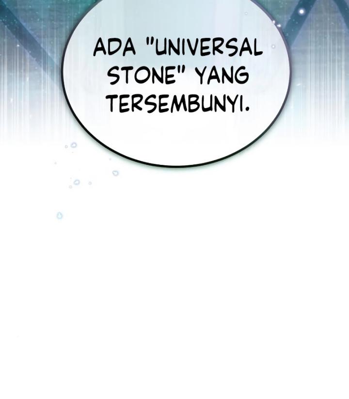 Academy’s Undercover Professor Chapter 30 Gambar 17