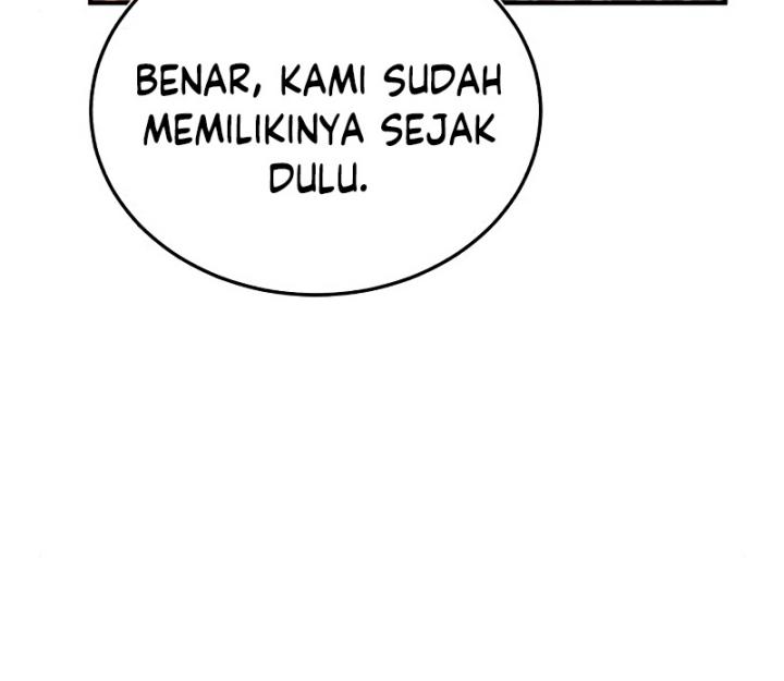 Academy’s Undercover Professor Chapter 30 Gambar 21