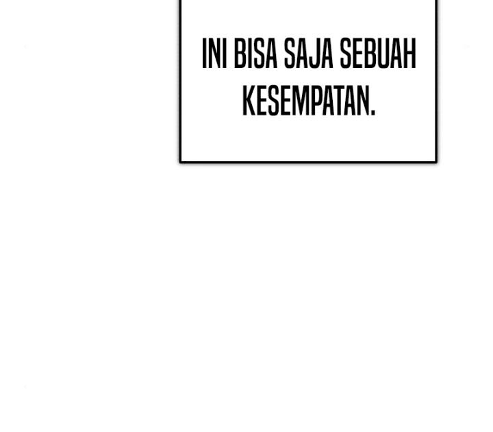 Academy’s Undercover Professor Chapter 30 Gambar 37