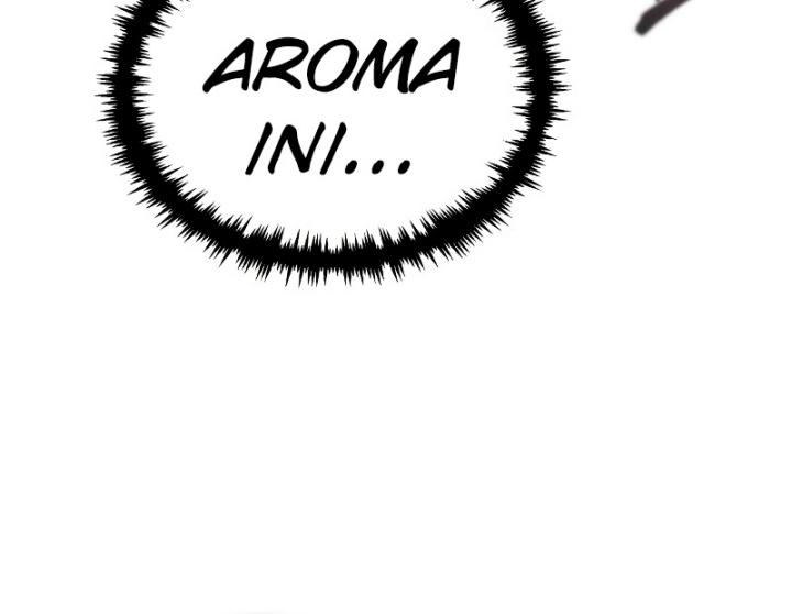 Academy’s Undercover Professor Chapter 35 Gambar 41