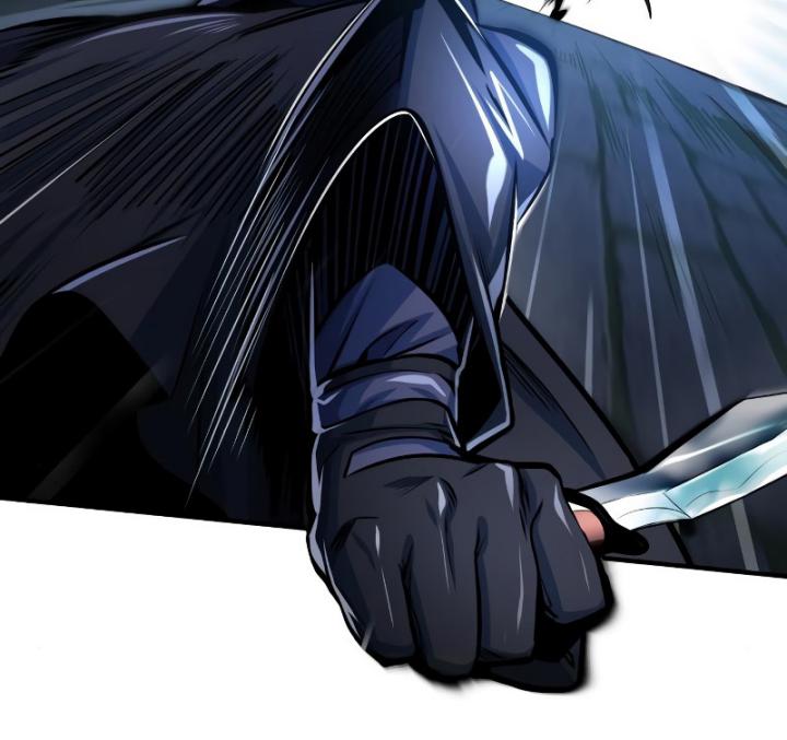 Academy’s Undercover Professor Chapter 36 Gambar 9