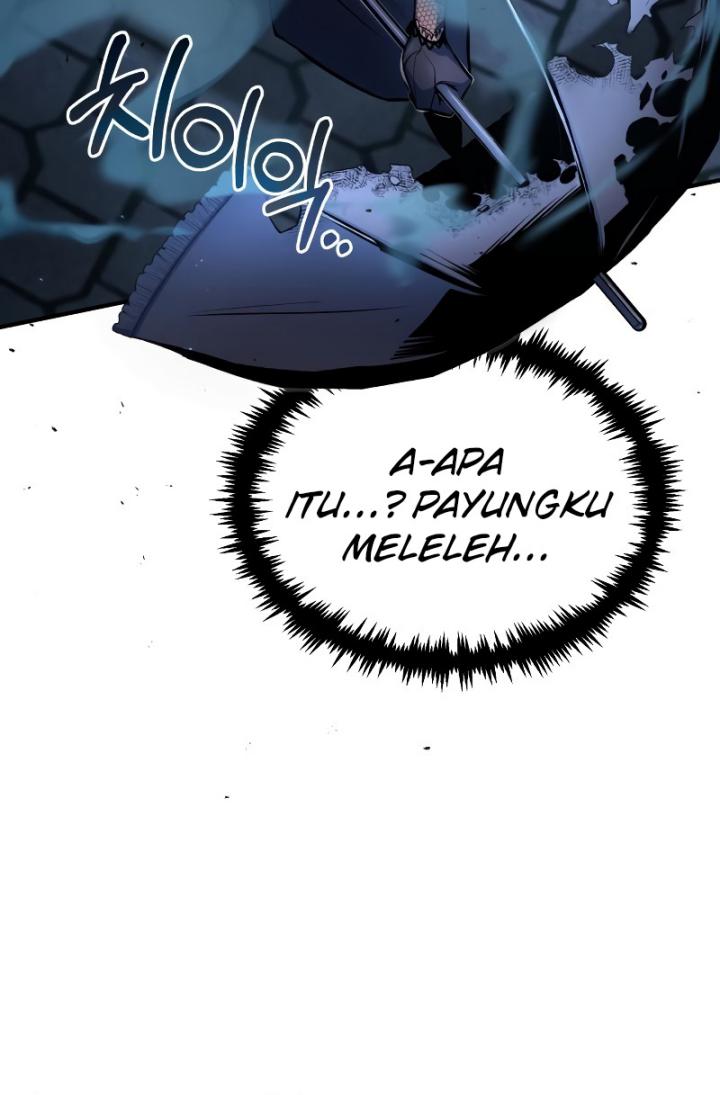 Academy’s Undercover Professor Chapter 36 Gambar 15
