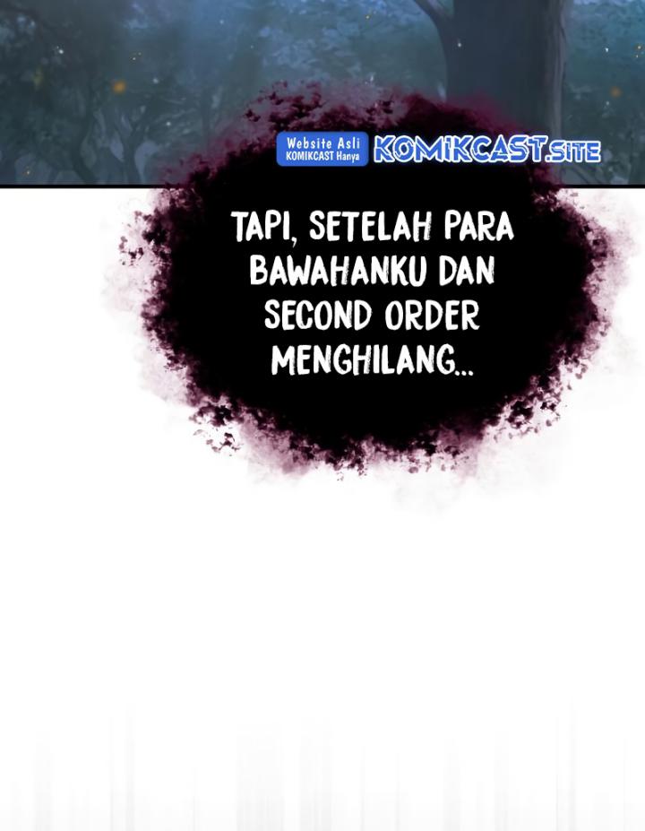 Academy’s Undercover Professor Chapter 40 Gambar 6