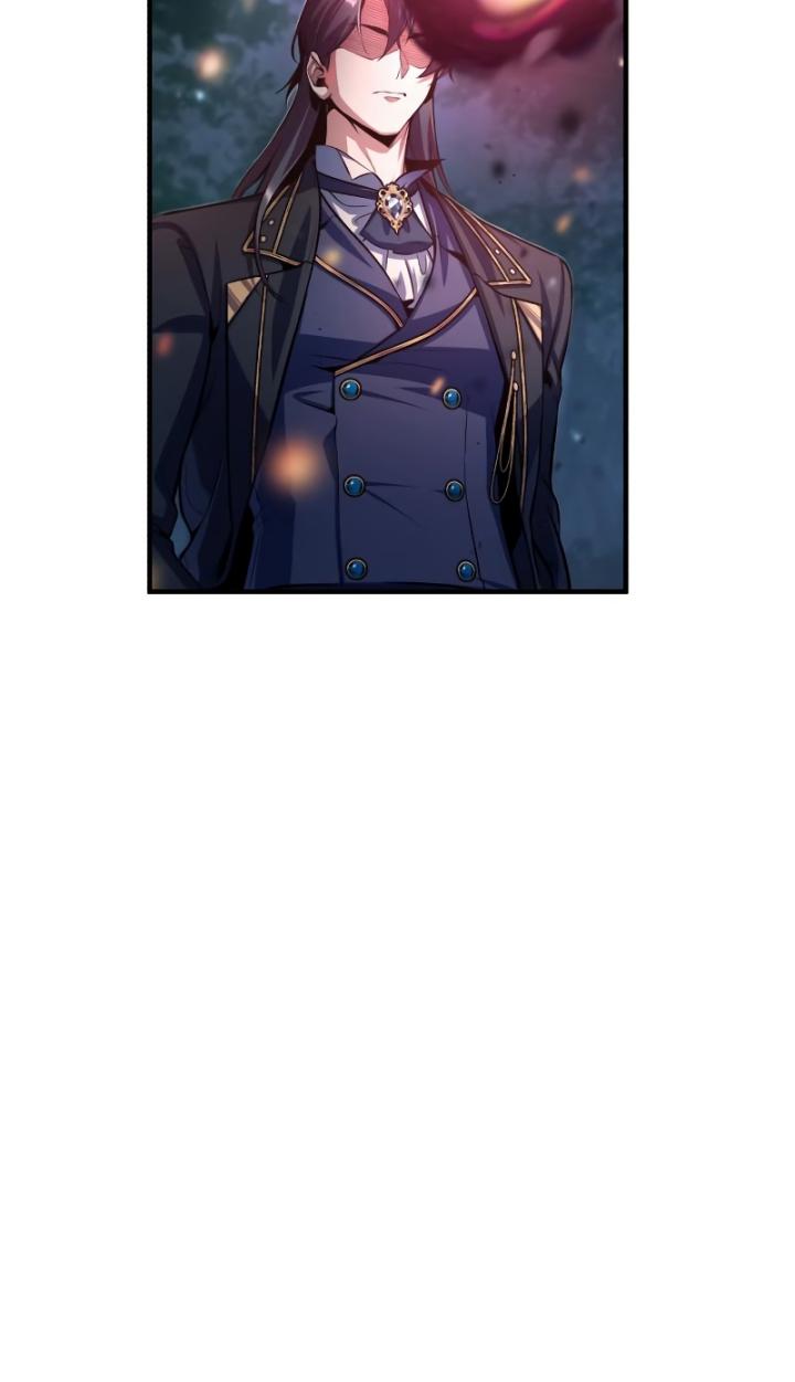 Academy’s Undercover Professor Chapter 40 Gambar 21