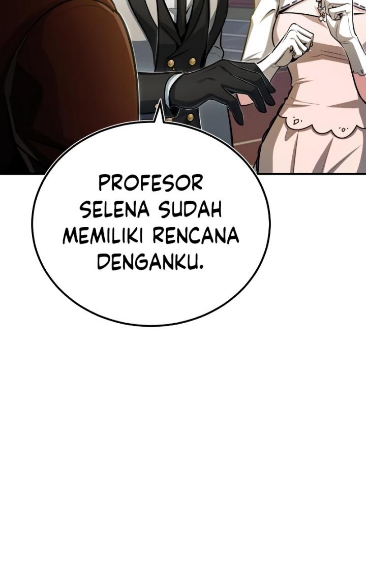 Academy’s Undercover Professor Chapter 41 Gambar 6