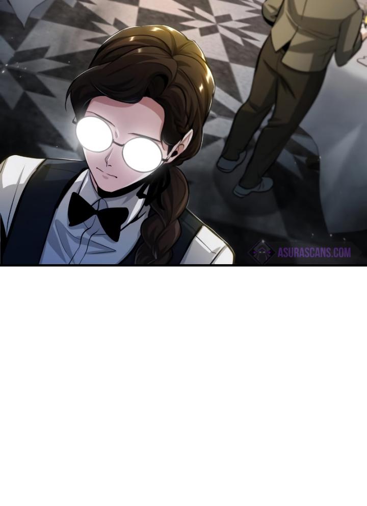 Academy’s Undercover Professor Chapter 41 Gambar 41