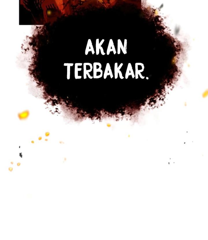 Academy’s Undercover Professor Chapter 43 Gambar 17
